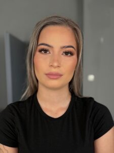 Referencia kép