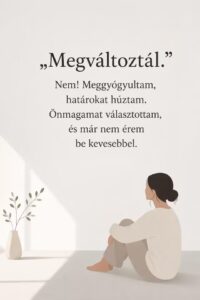 Referencia kép