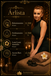 Referencia kép