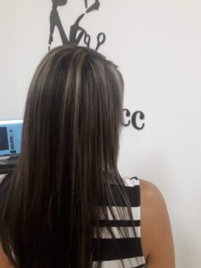 Referencia kép