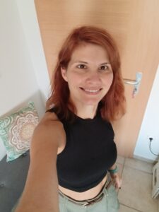 Referencia kép