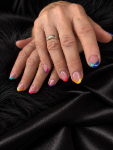 Referencia kép