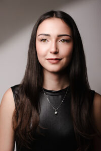 Referencia kép