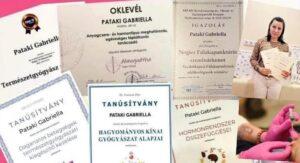 Referencia kép