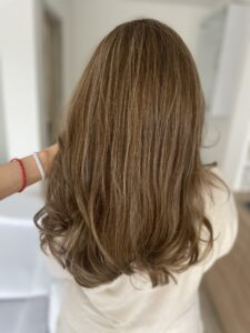 Referencia kép