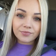 Bernadett File