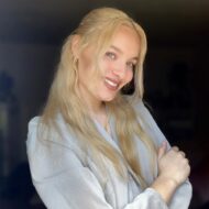 Stella Konyecsni
