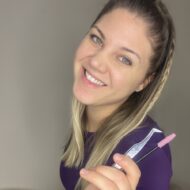 Török Klaudia