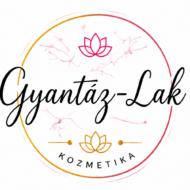 Gyantáz-Lak Kozmetika és Masszázs Szalon