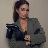 Tamara Sólyom