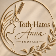 Anna Tóth-Hatos