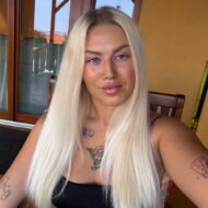 Vivien Viktória Kis-Veress