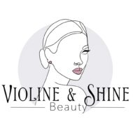 Violine & Shine Beauty