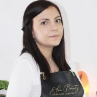 Eliza Sóvári