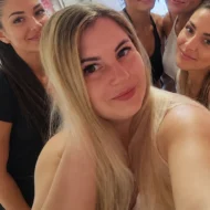 Csilla Nagy