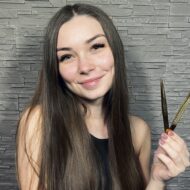 Zsanett Orosz