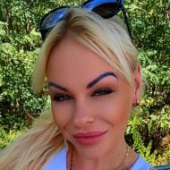 Katalin Kimberger