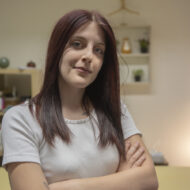 Bianka Jáger
