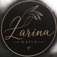 Larina Nails