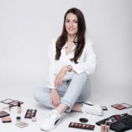 Bernadett Fülöp