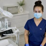 Ramóna Szabó