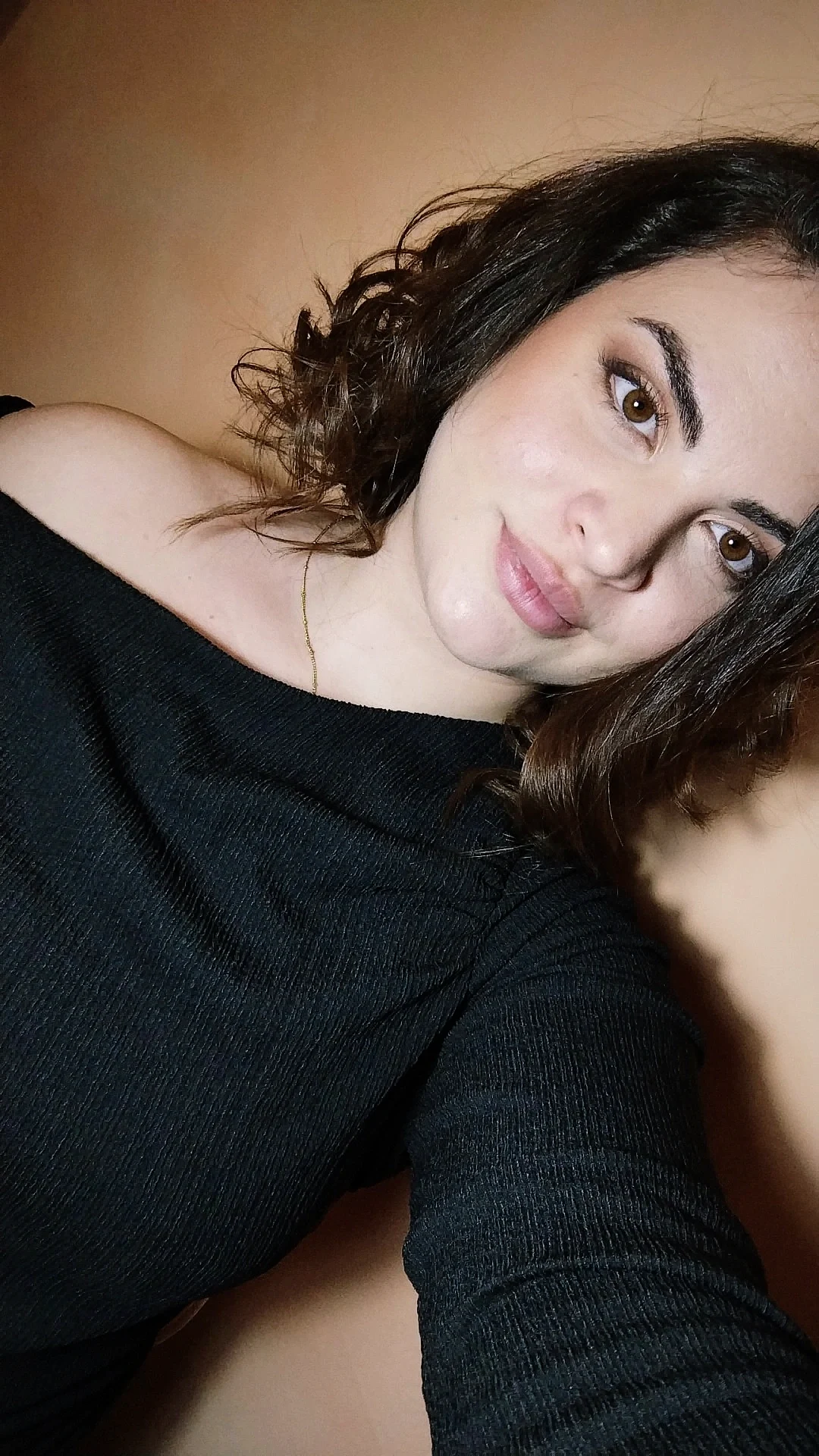 Dorina Zsanett Gál