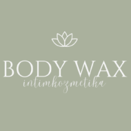 Body Wax