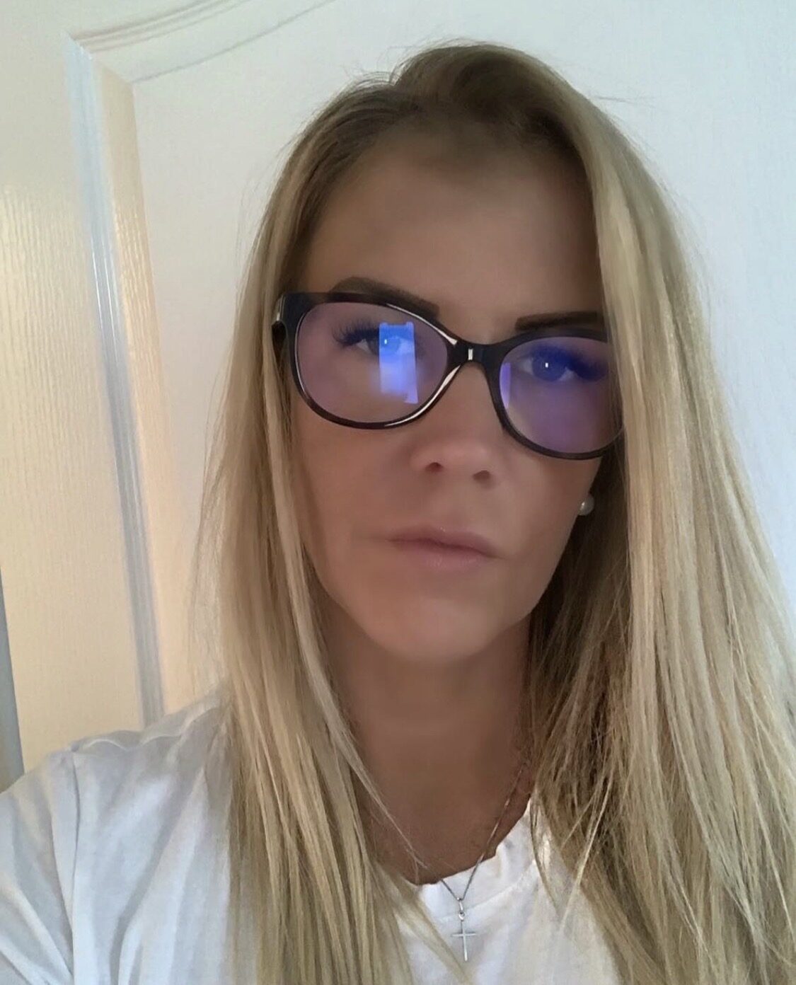 Németh Veronika