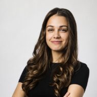 Kovács Julianna