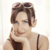 Anett Hetényi