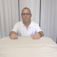 Zsolt Lantos