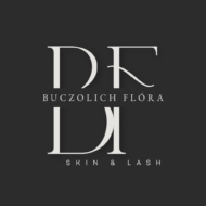 Flóra Buczolich