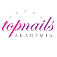 Akadémia TopNails